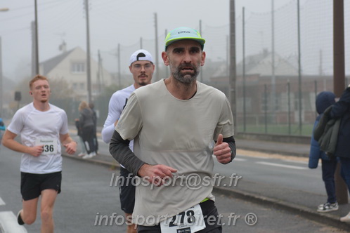 La Fleuryssoise2025/FLEURY2025_05863.JPG